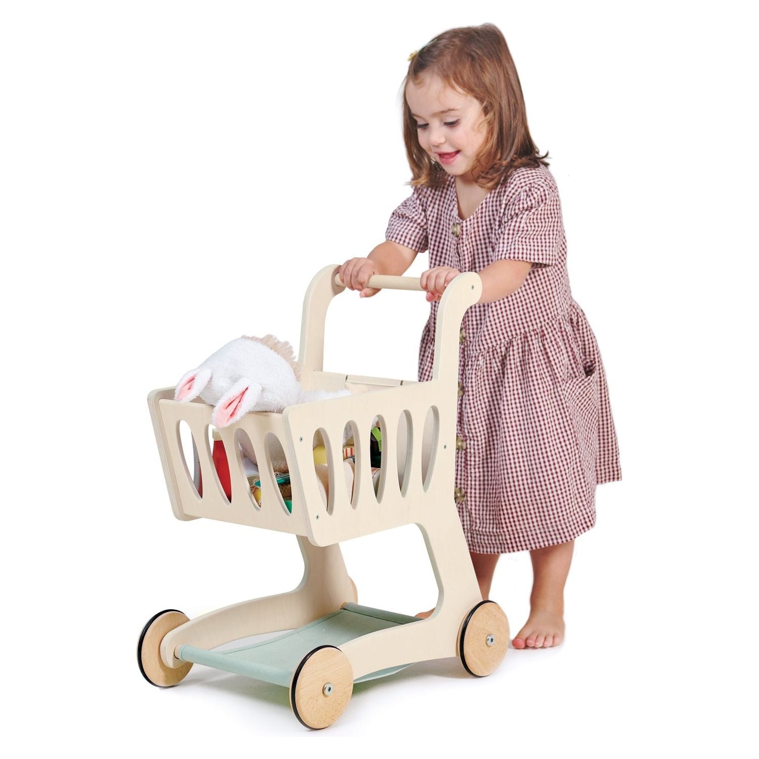 Shopping Cart - The Online Toy Shop3