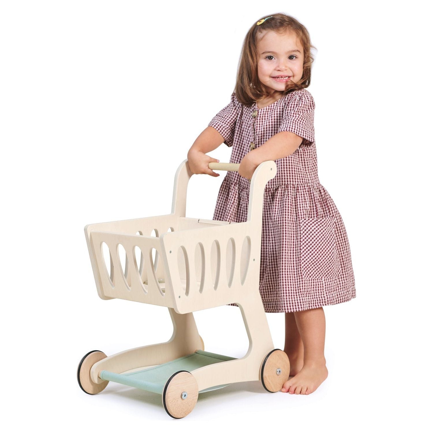 Shopping Cart - The Online Toy Shop4