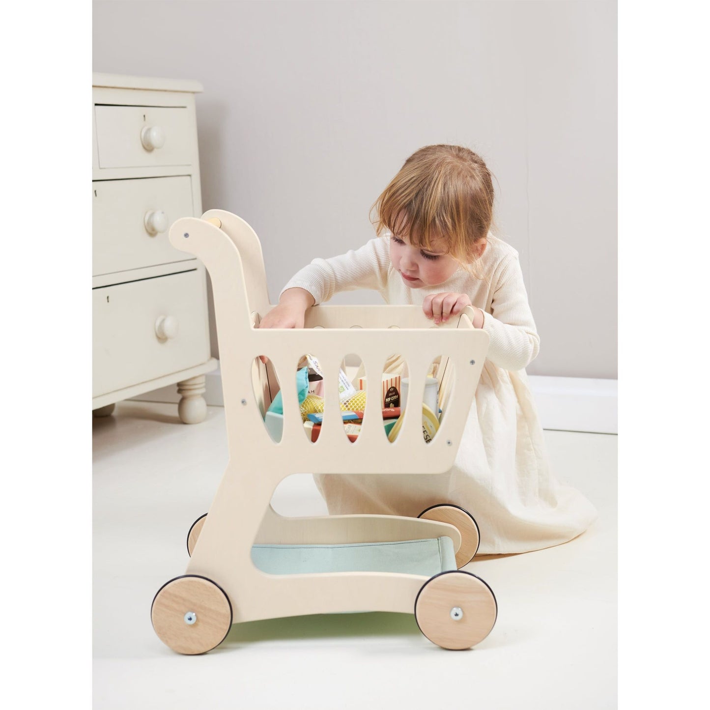 Shopping Cart - The Online Toy Shop6