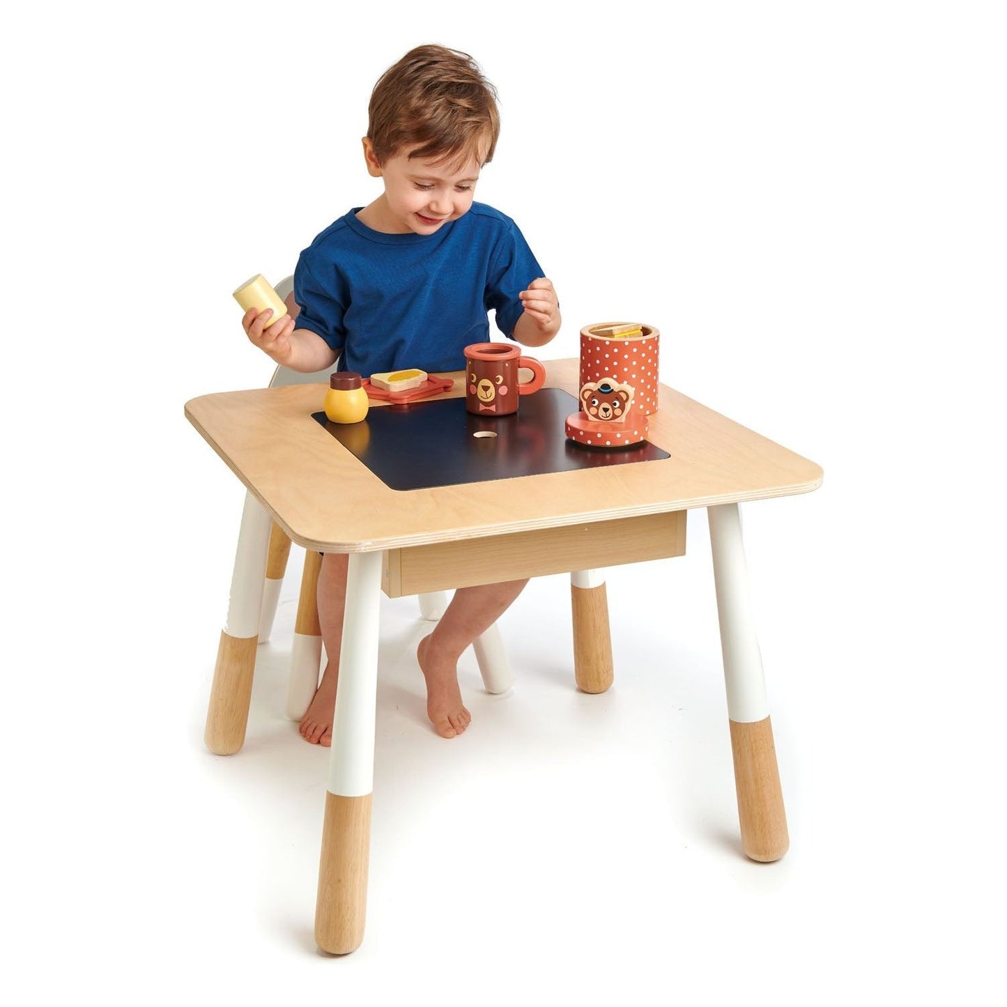 Forest Table - The Online Toy Shop - Table - 2