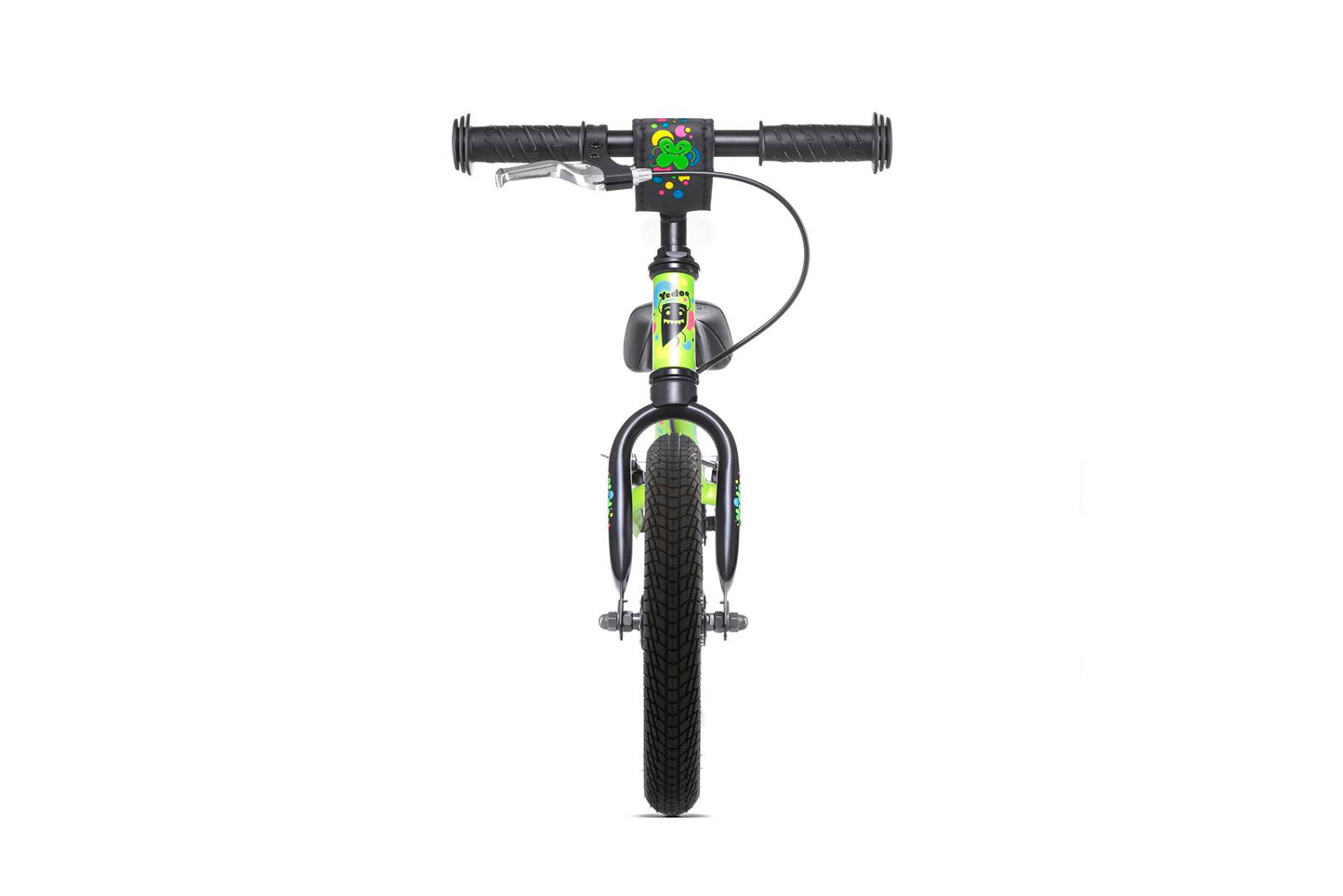 Yedoo - OneToo Limited Editions Balance Bike
