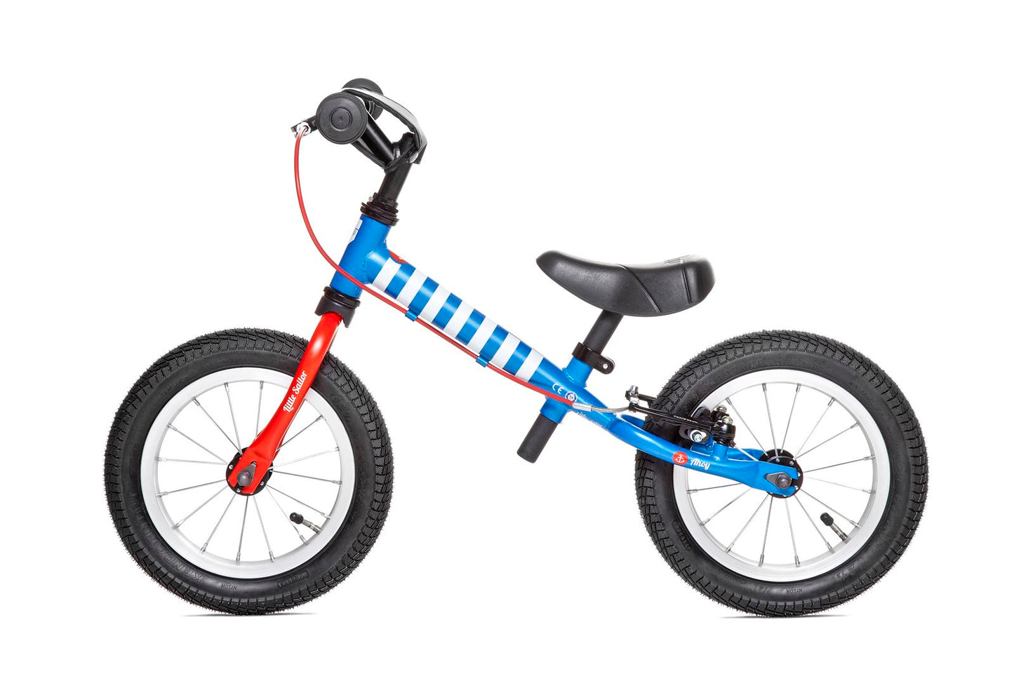 Yedoo - OneToo Limited Editions Balance Bike