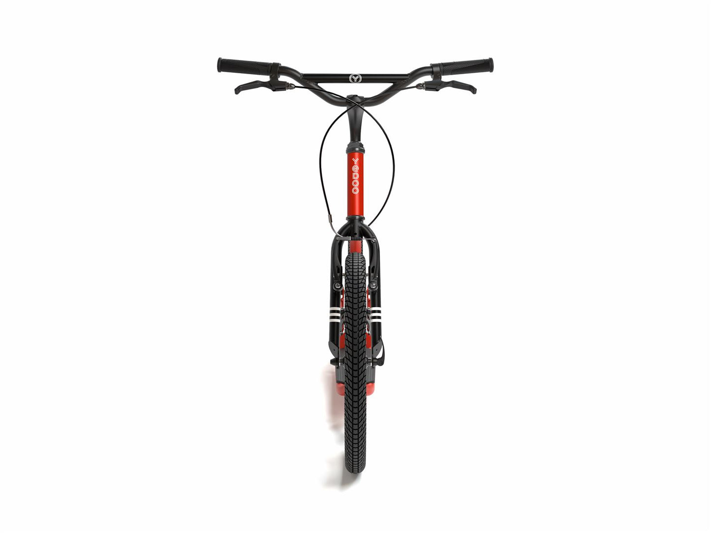Yedoo Scooter - Three Y40