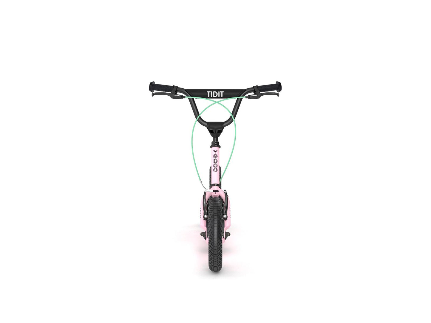 Yedoo Kids Scooter - Tidit