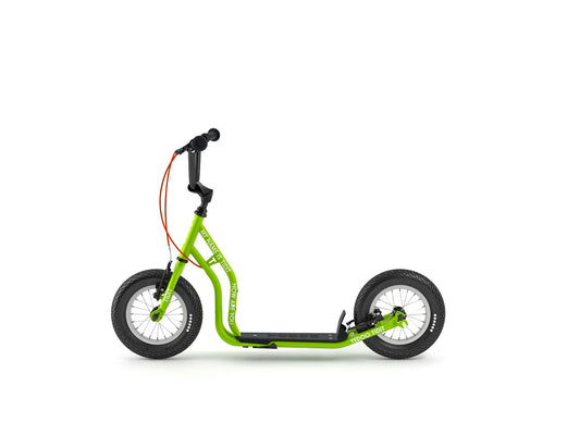 Yedoo Kids Scooter - Tidit