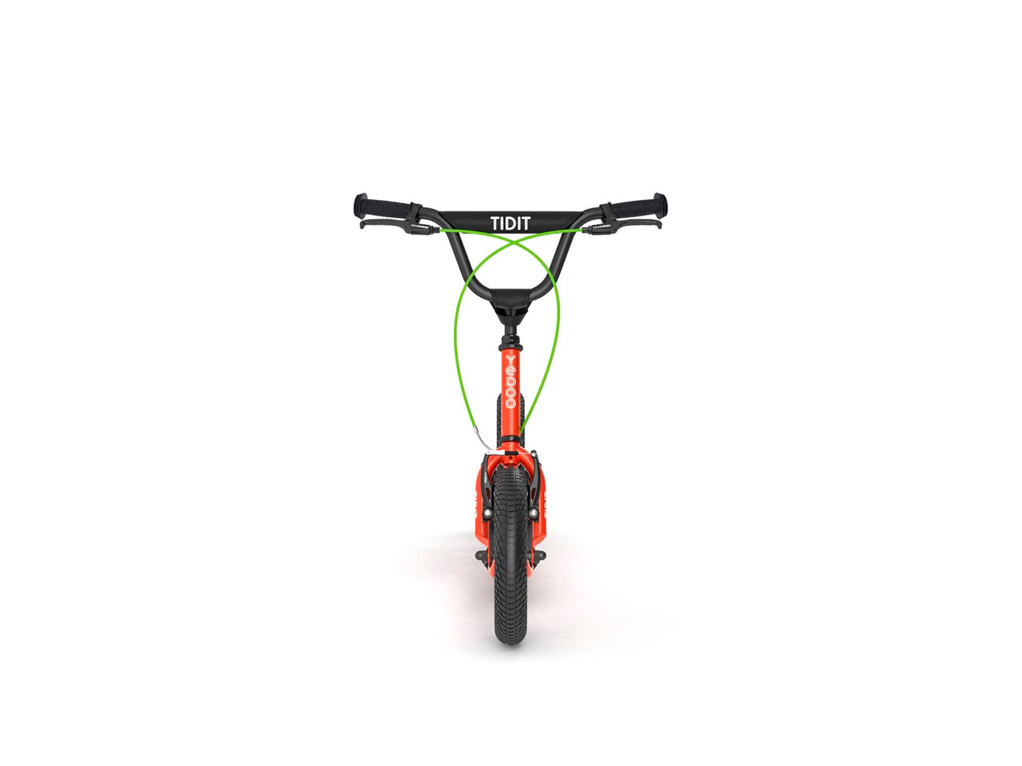 Yedoo Kids Scooter - Tidit