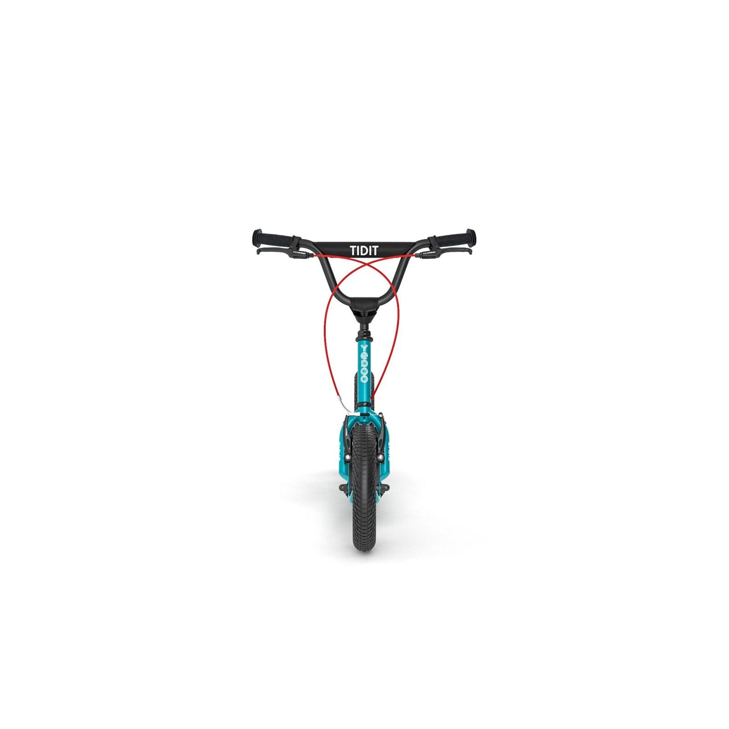Yedoo Kids Scooter - Tidit