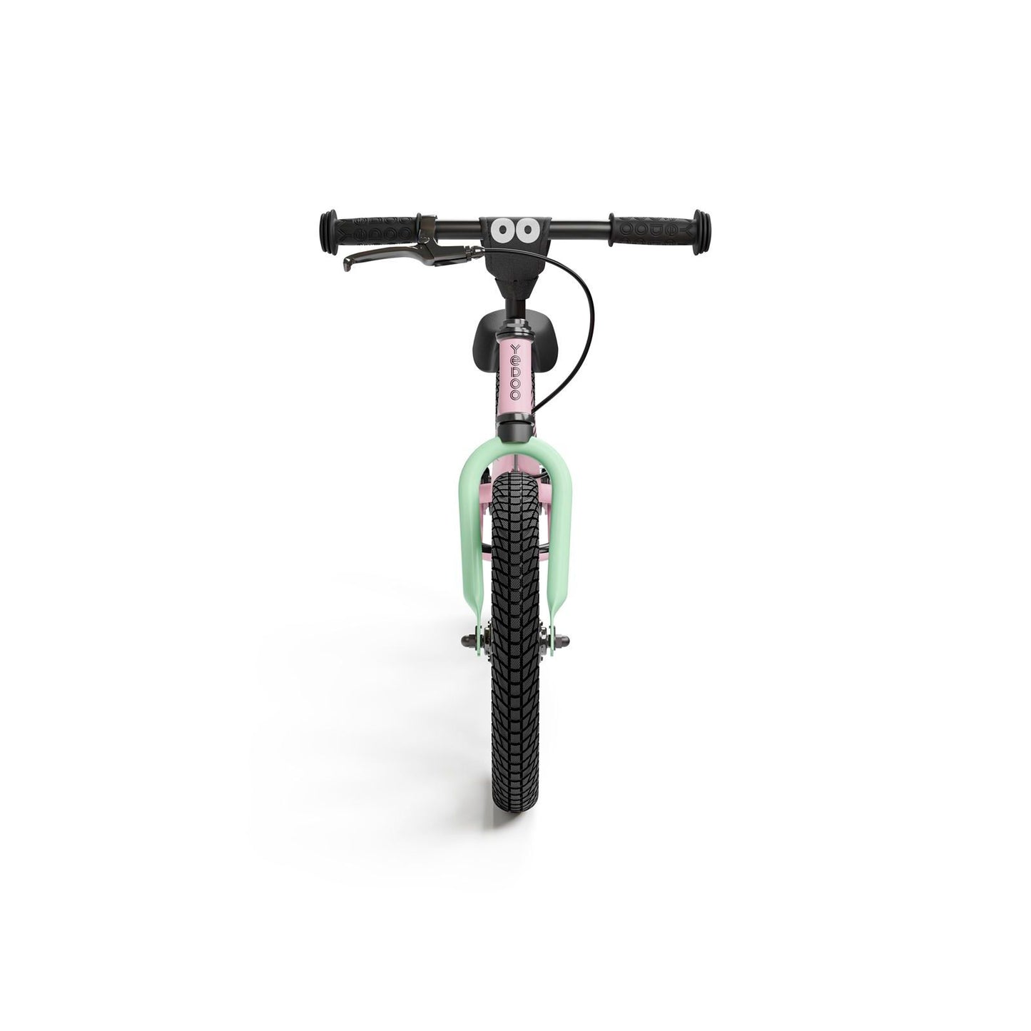 Yedoo - TooToo XL Balance Bike