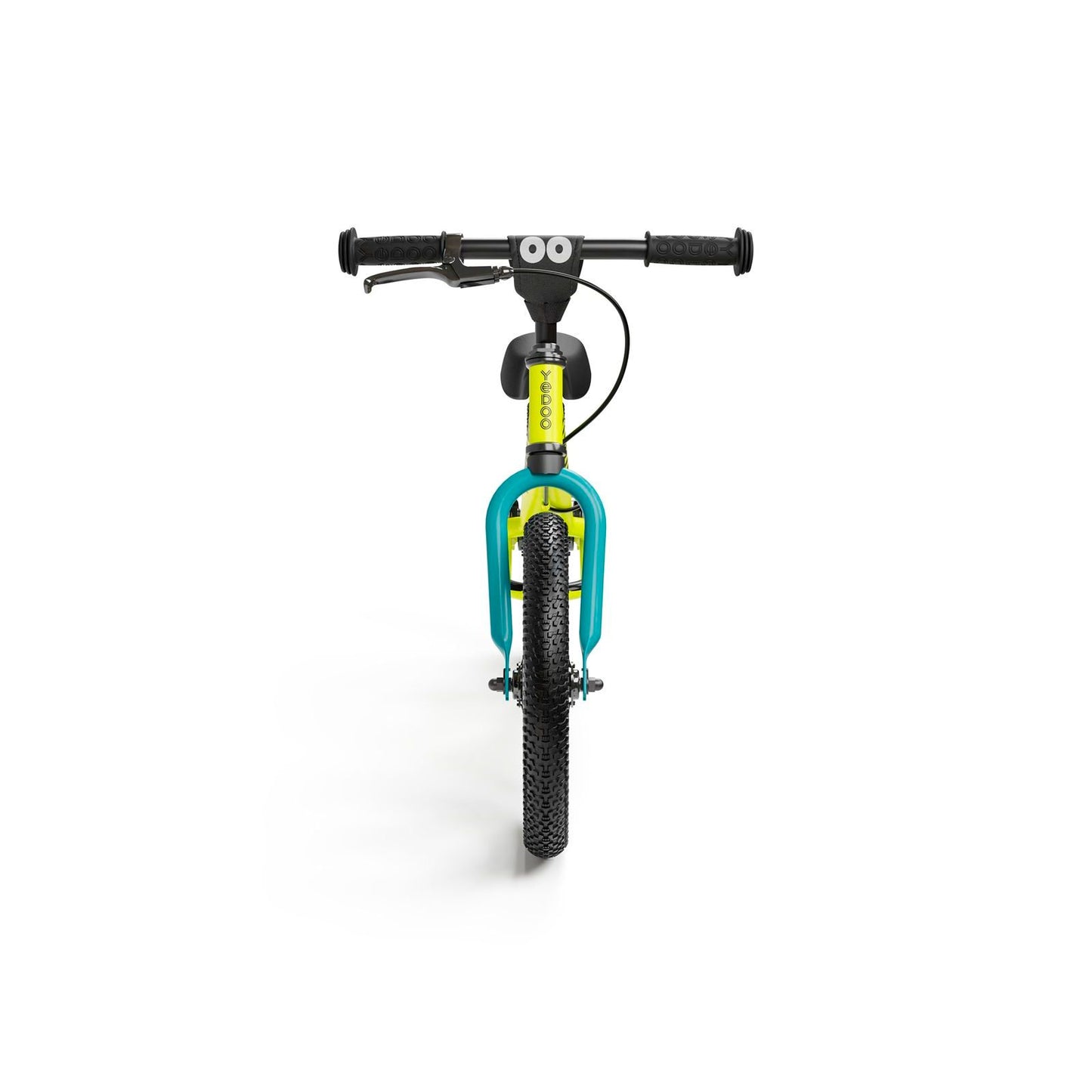 Yedoo - TooToo XL Balance Bike