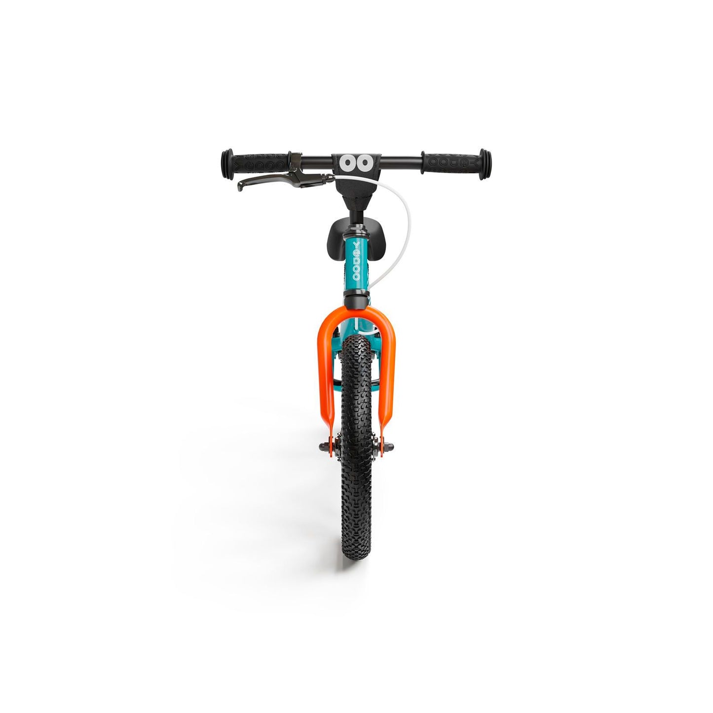 Yedoo - TooToo XL Balance Bike
