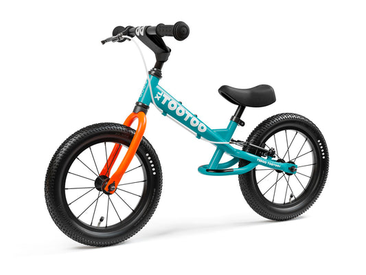Yedoo - TooToo XL Balance Bike