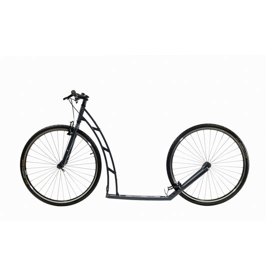 MIBO Tourist Scooter