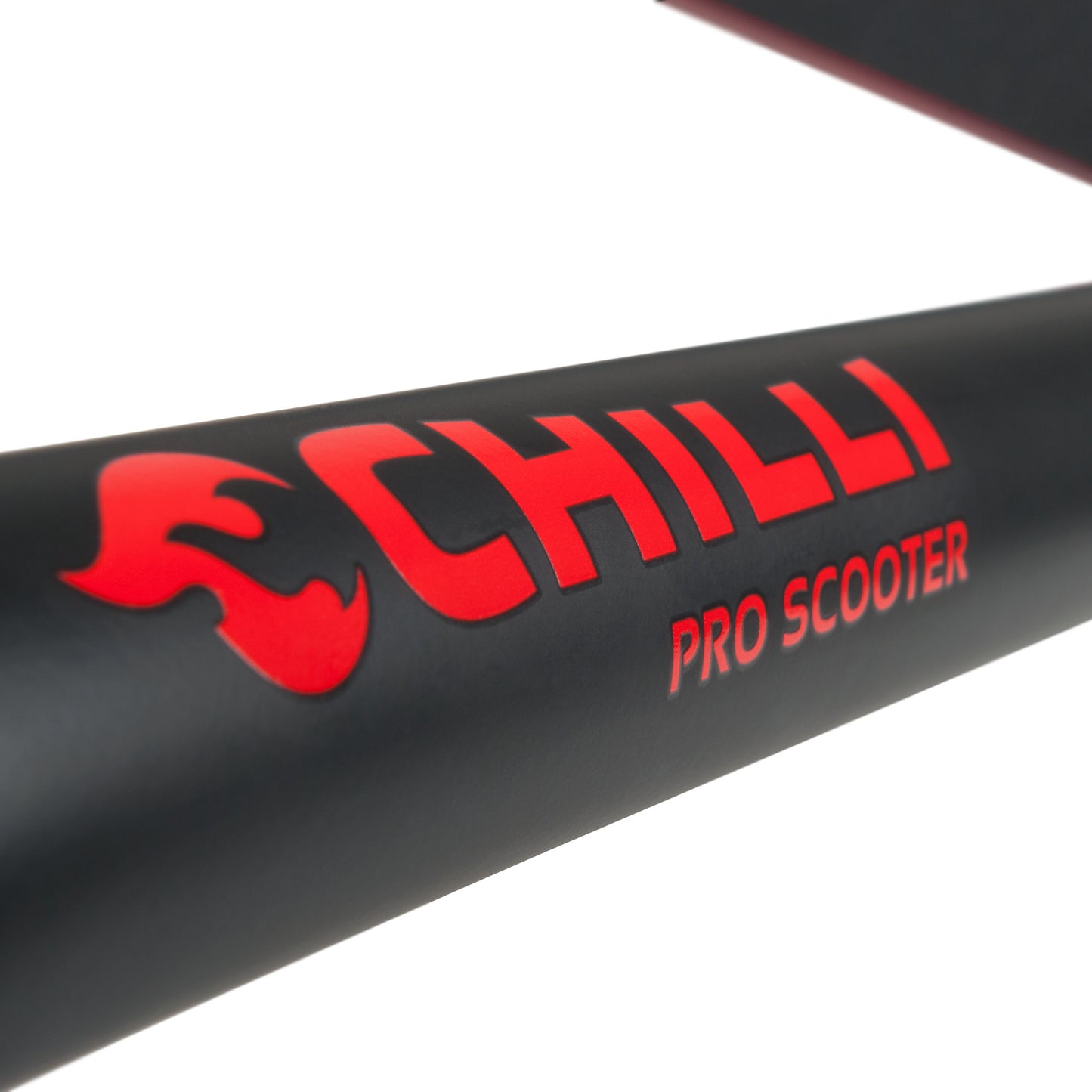 Chilli All Star Reaper Stunt Scooter