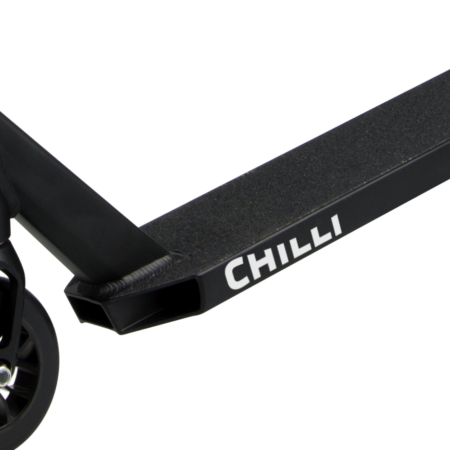 Chilli All Star Reaper Stunt Scooter