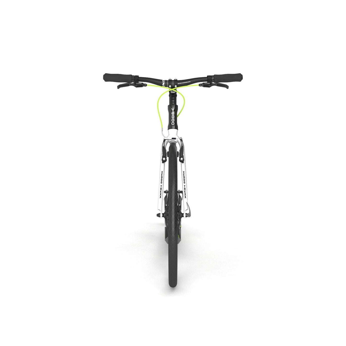 Yedoo Scooter - Trexx