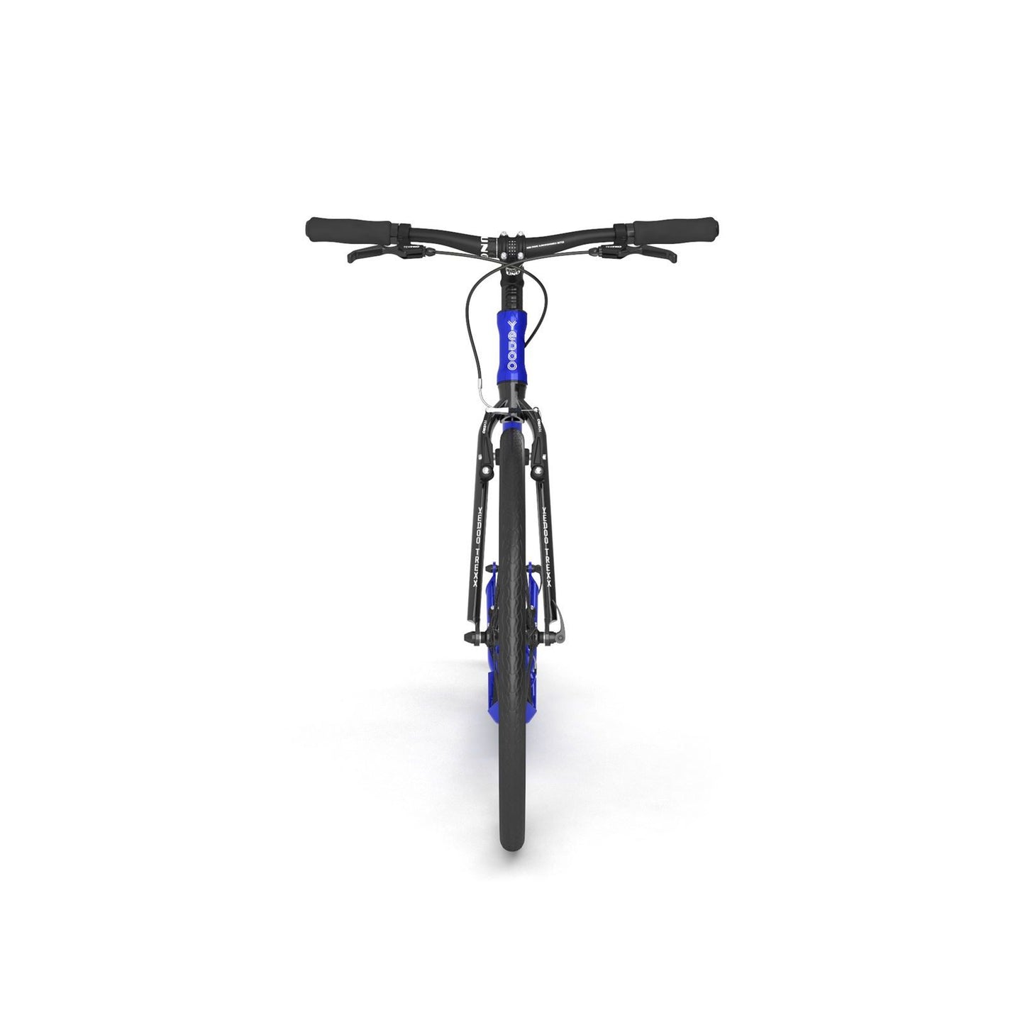 Yedoo Scooter - Trexx