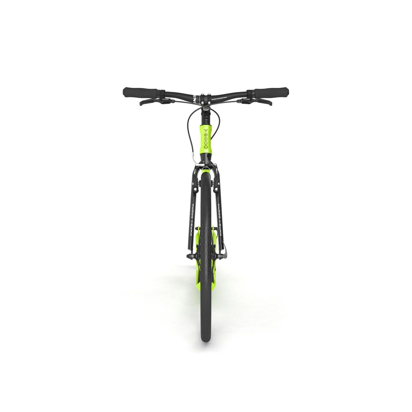 Yedoo Scooter - Trexx