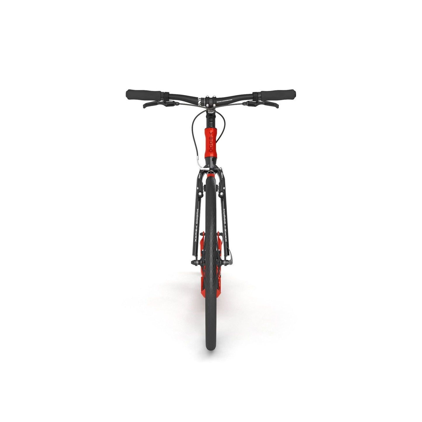 Yedoo Scooter - Trexx