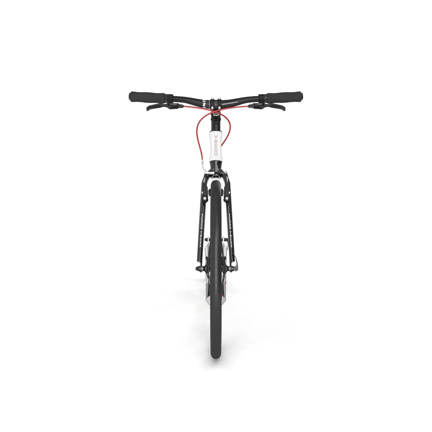 Yedoo Scooter - Trexx