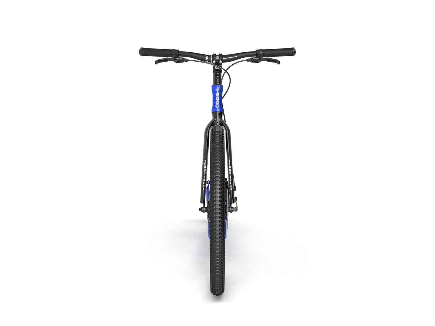 Yedoo Scooter - Trexx Disc