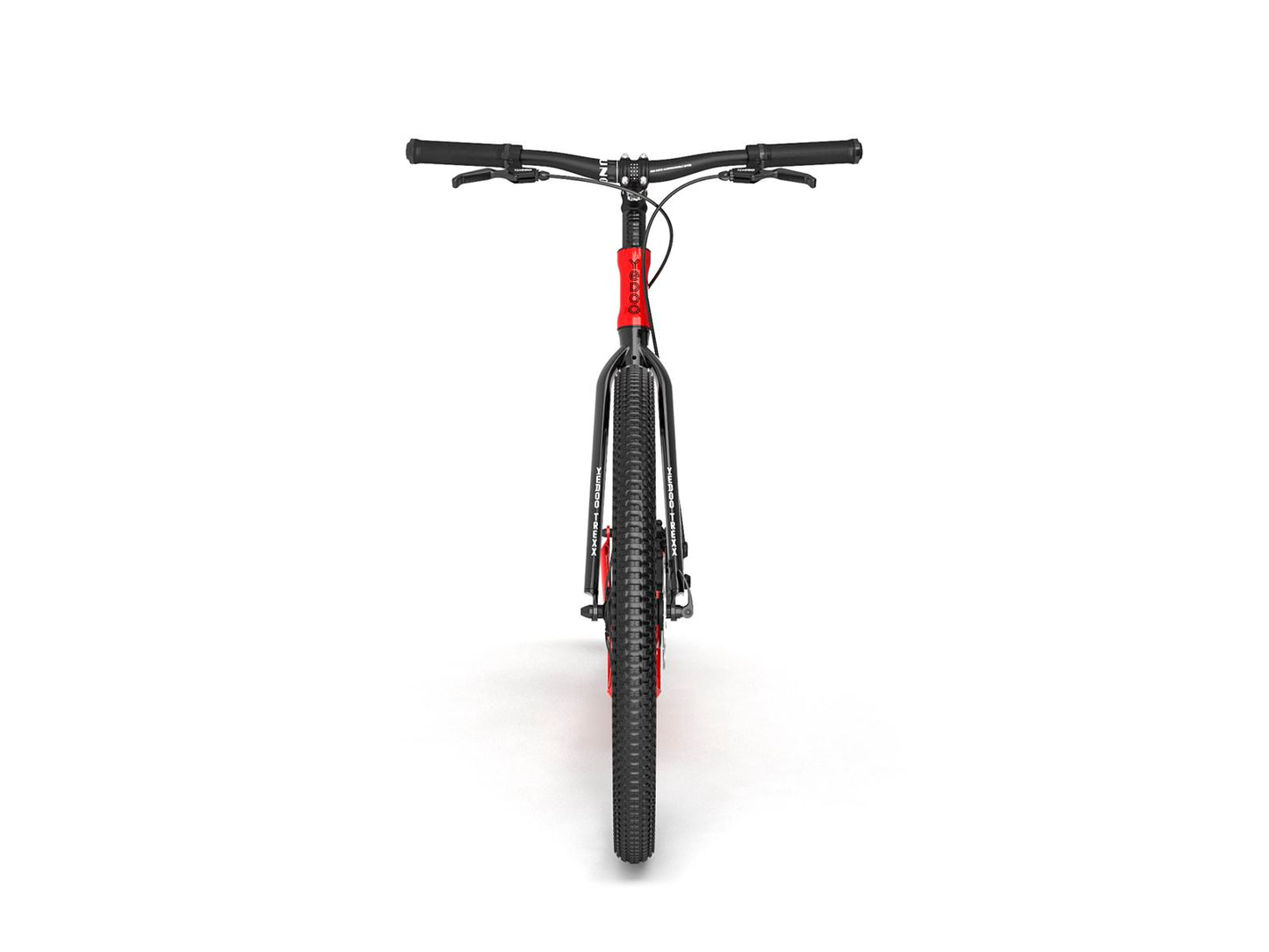 Yedoo Scooter - Trexx Disc