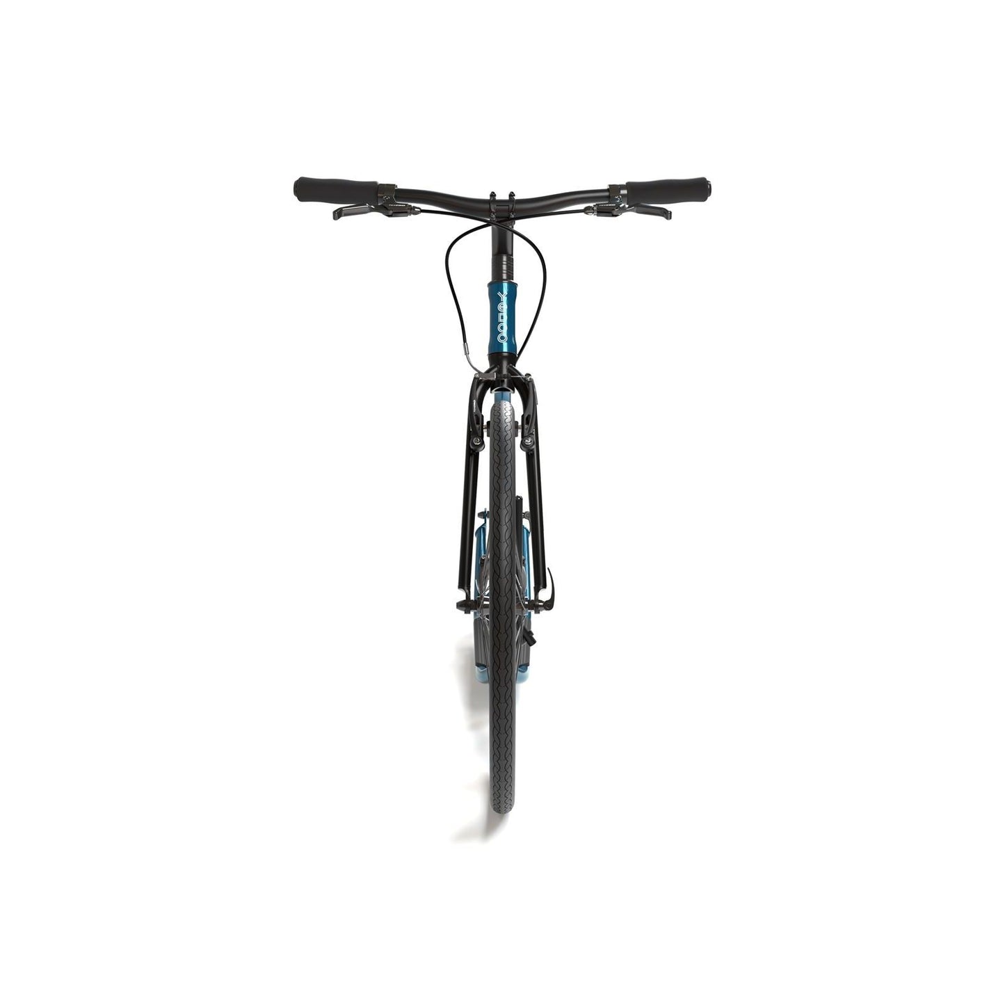 Yedoo Scooter - Tulu