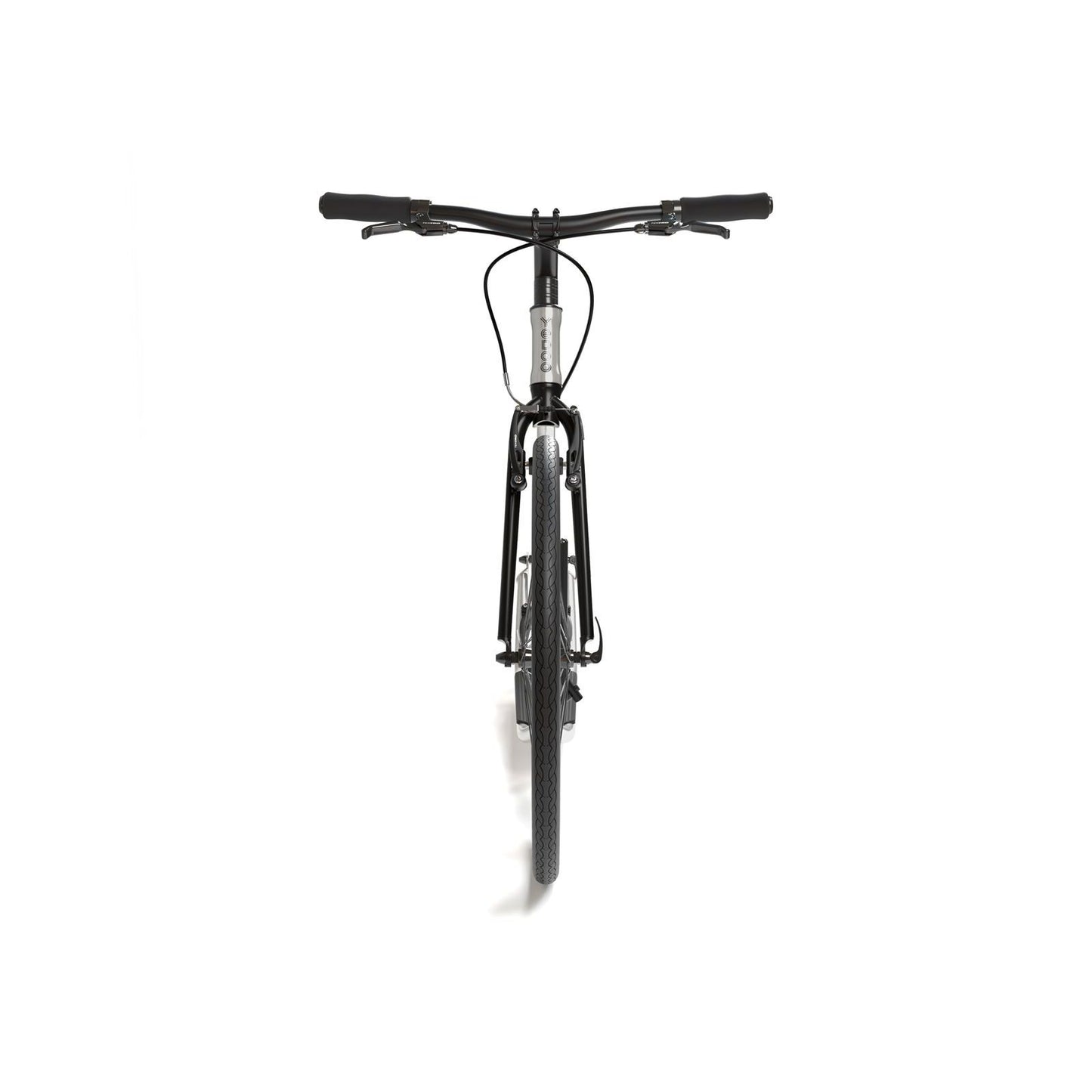 Yedoo Scooter - Tulu