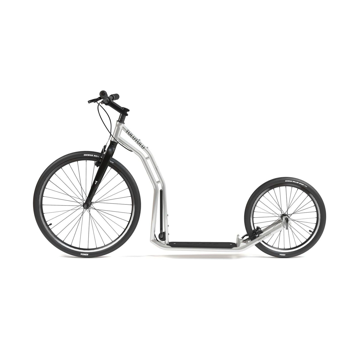 Yedoo Scooter - Tulu