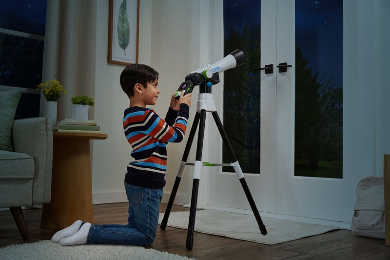 Leap Frog Magic Adventures Telescope™