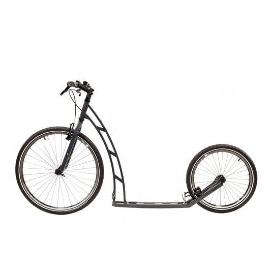 MIBO Universe Scooter