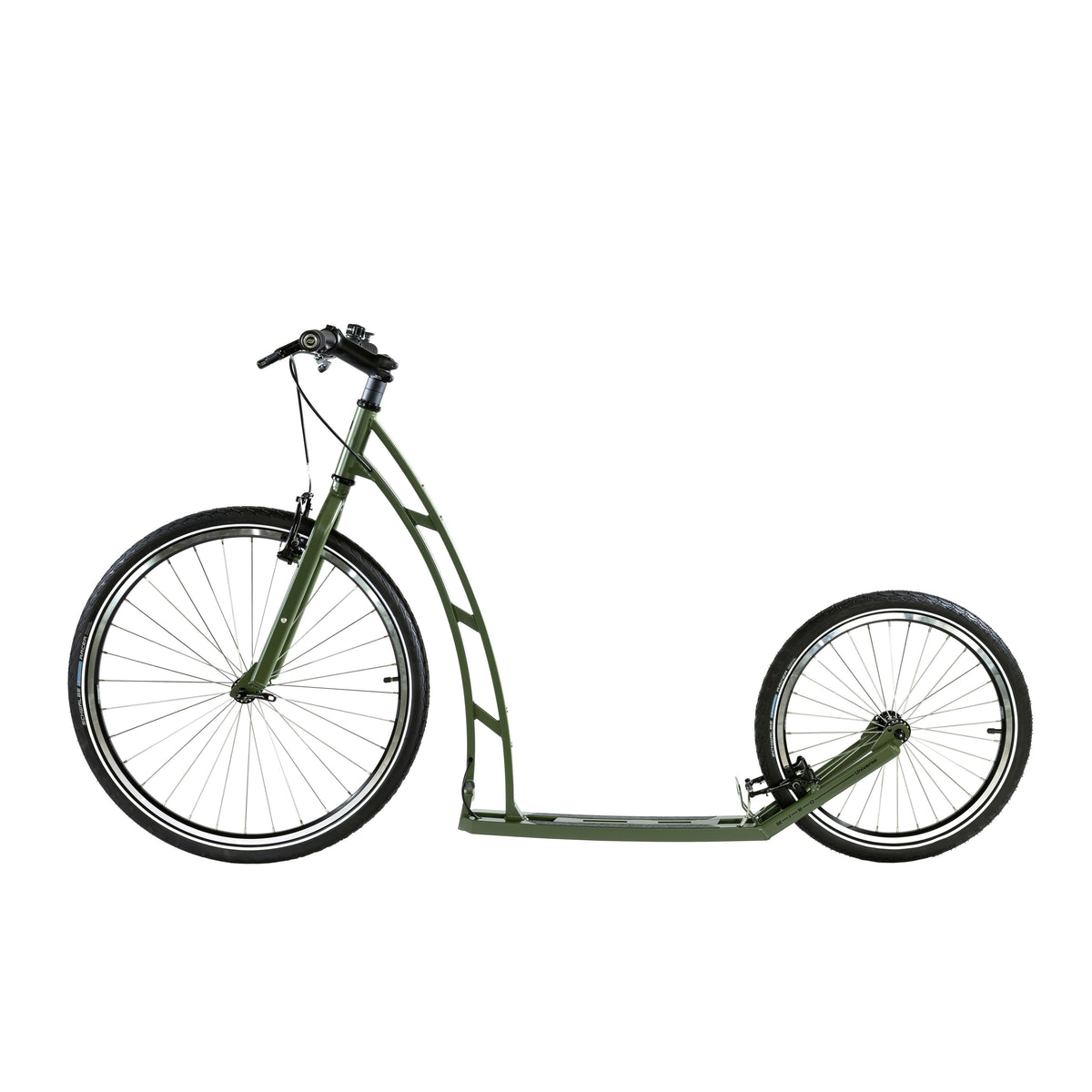 MIBO Universe Scooter