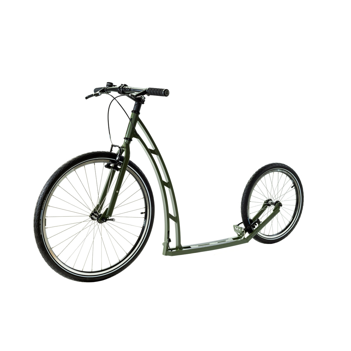 MIBO Universe Scooter
