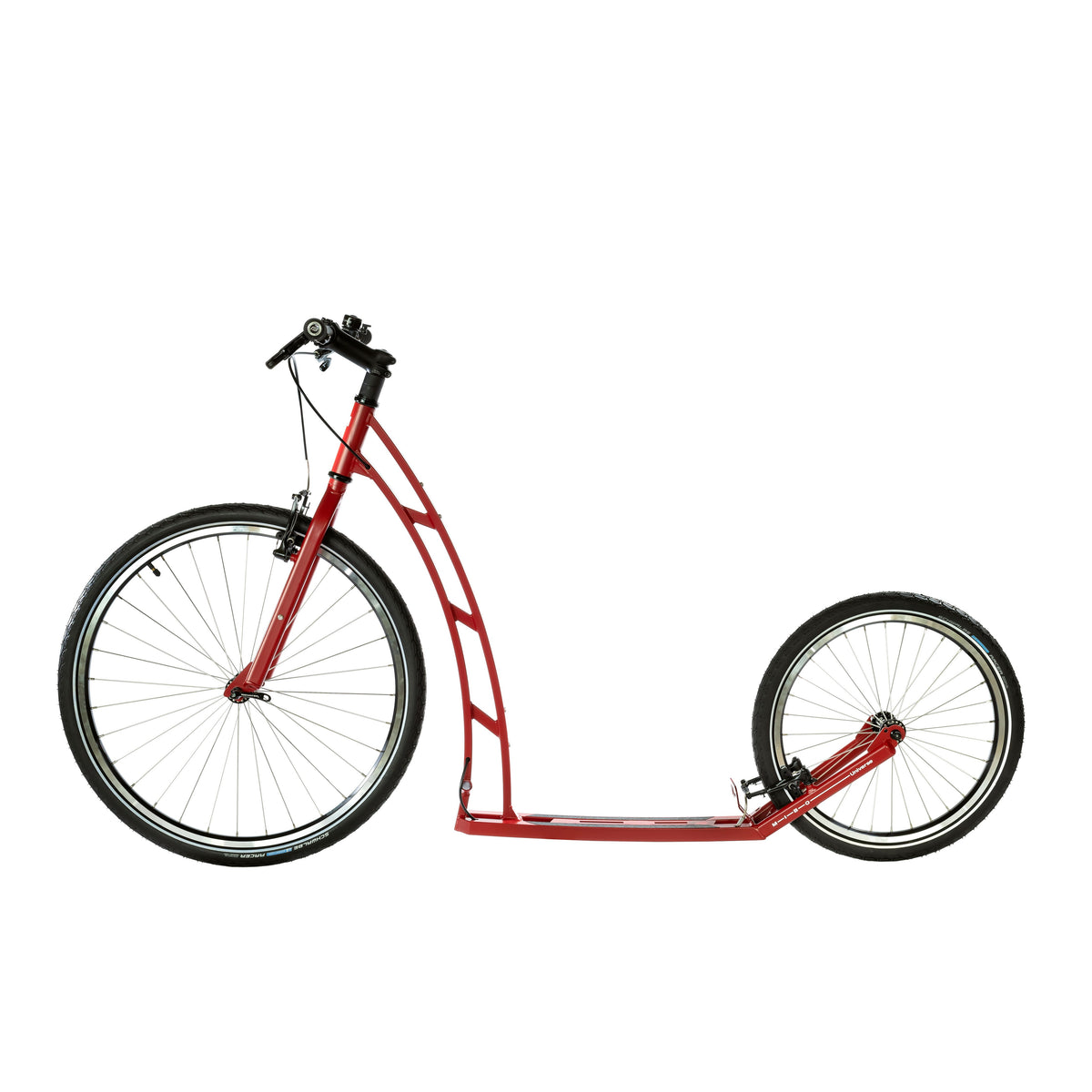 MIBO Universe Scooter