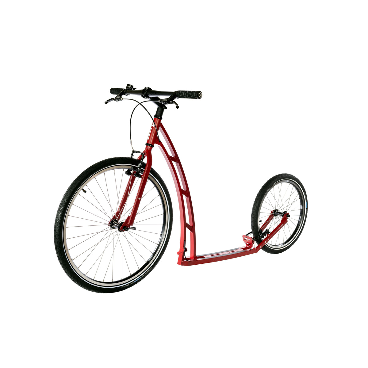 MIBO Universe Scooter
