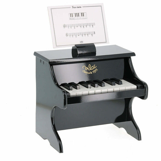 Vilac Piano