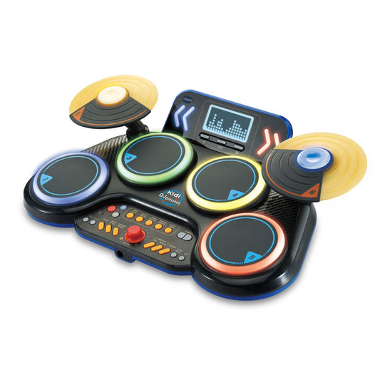 VTech Kidi® DJ Drums