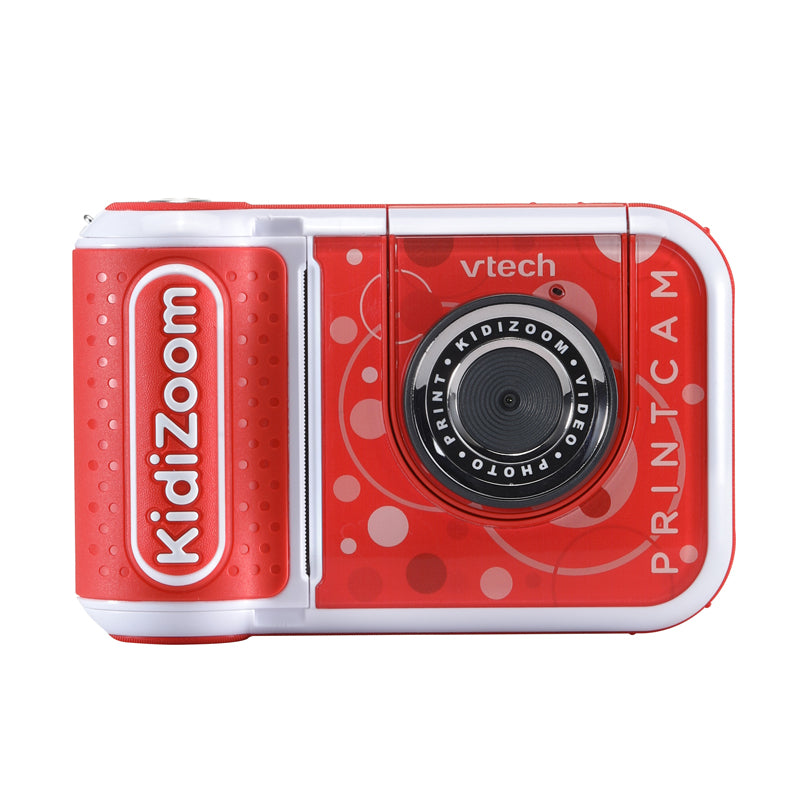 VTech KidiZoom® PrintCam