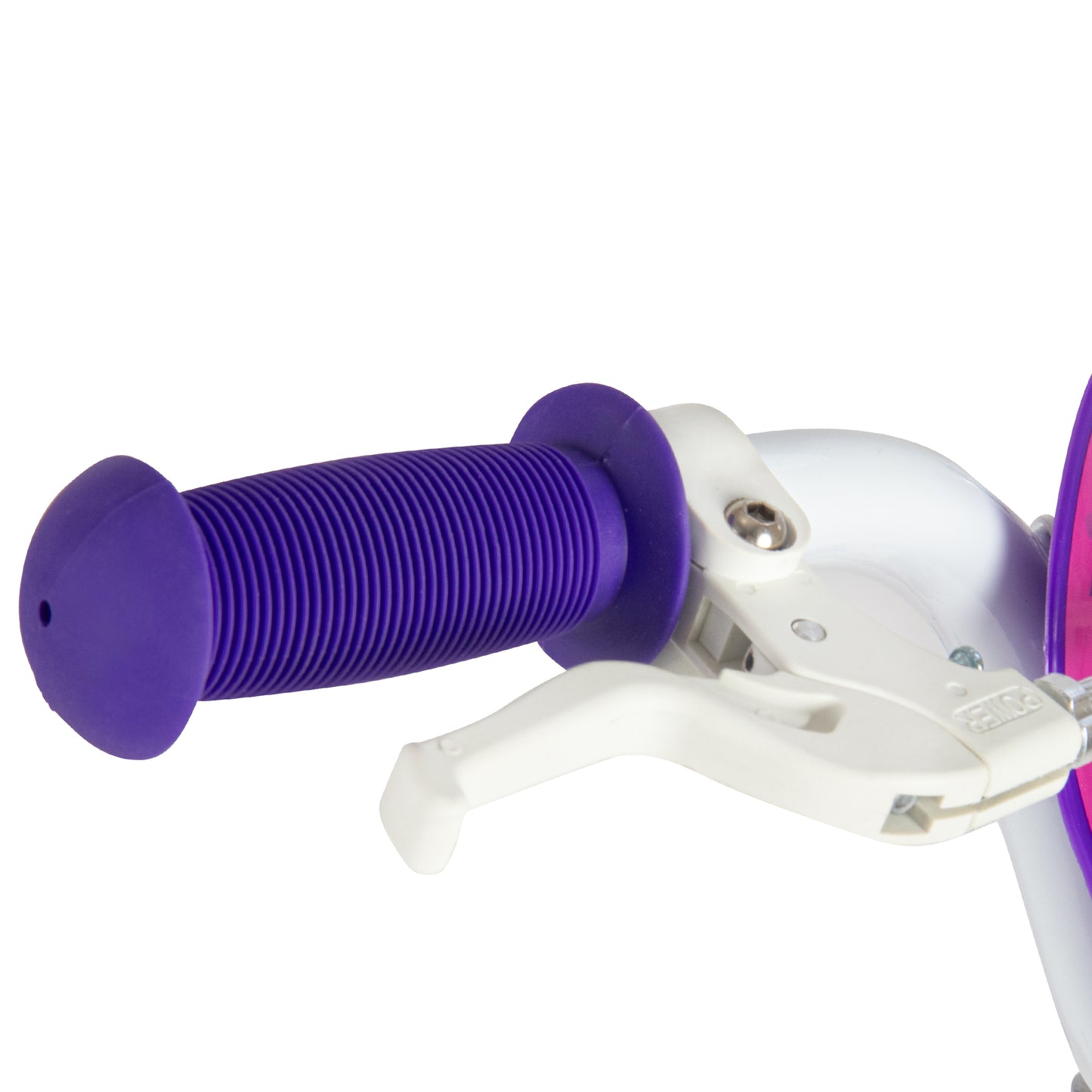 Huffy Disney Princess 16" Kids Bike