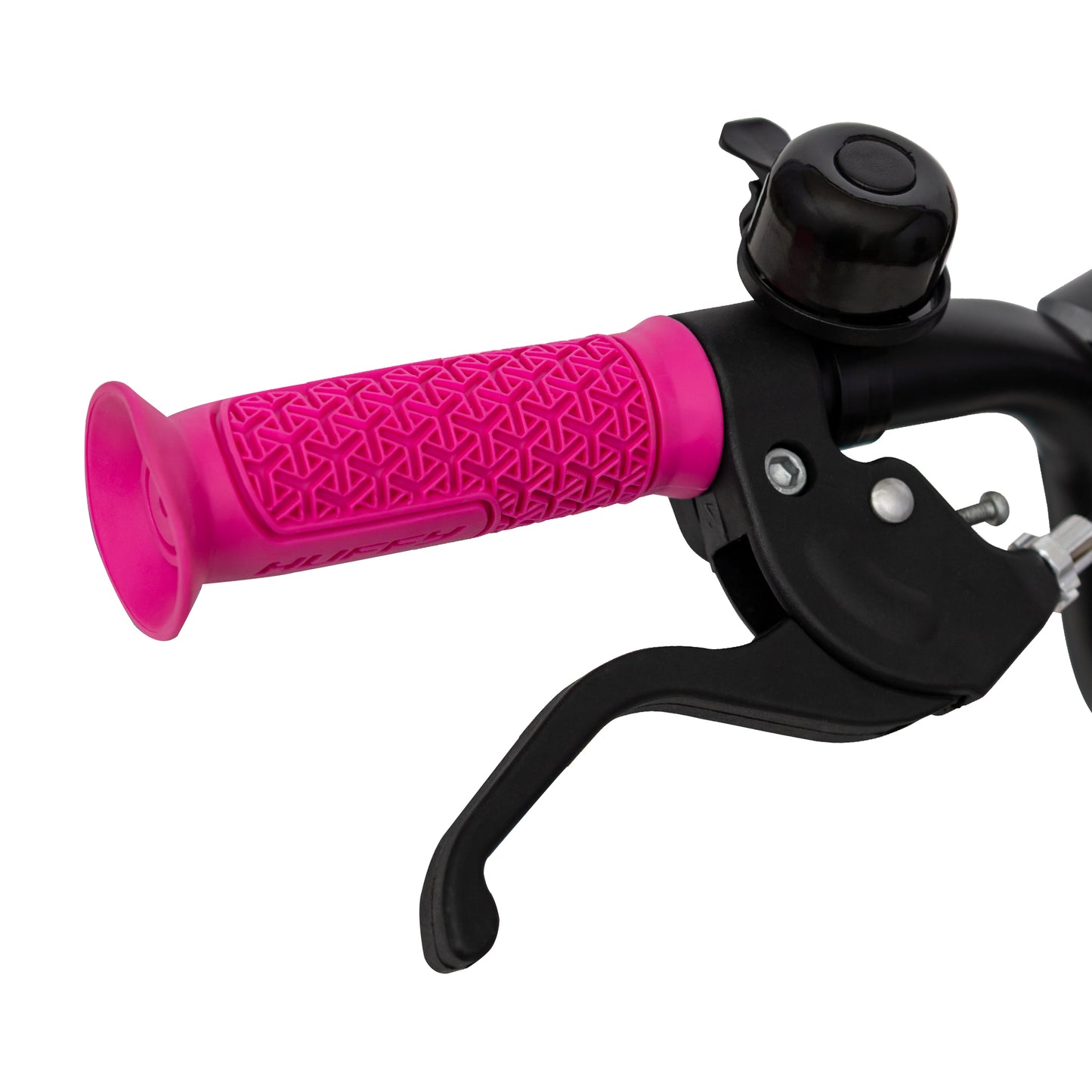 Huffy So Sweet 16" Bike - Pool Blue