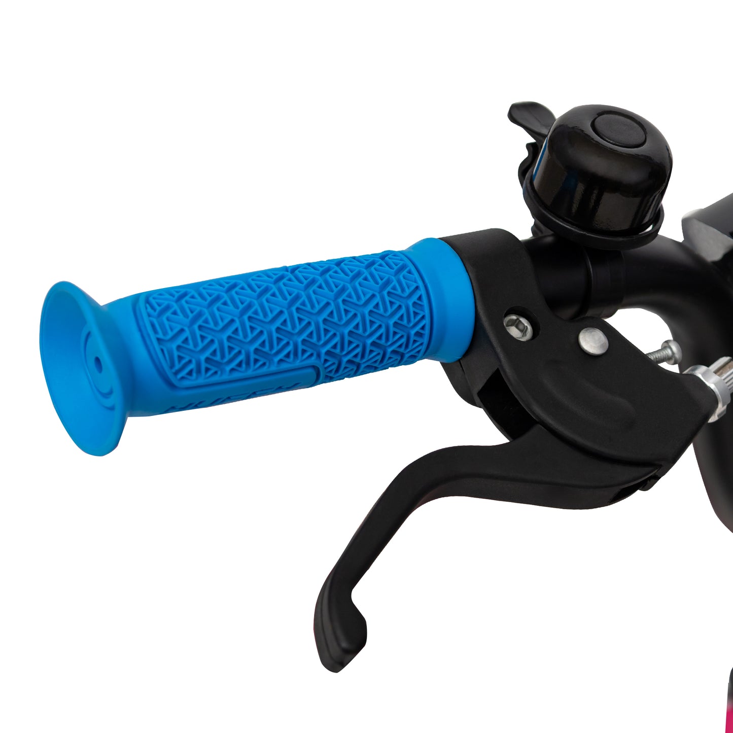 Huffy So Sweet 16" Bike - Rose Pink