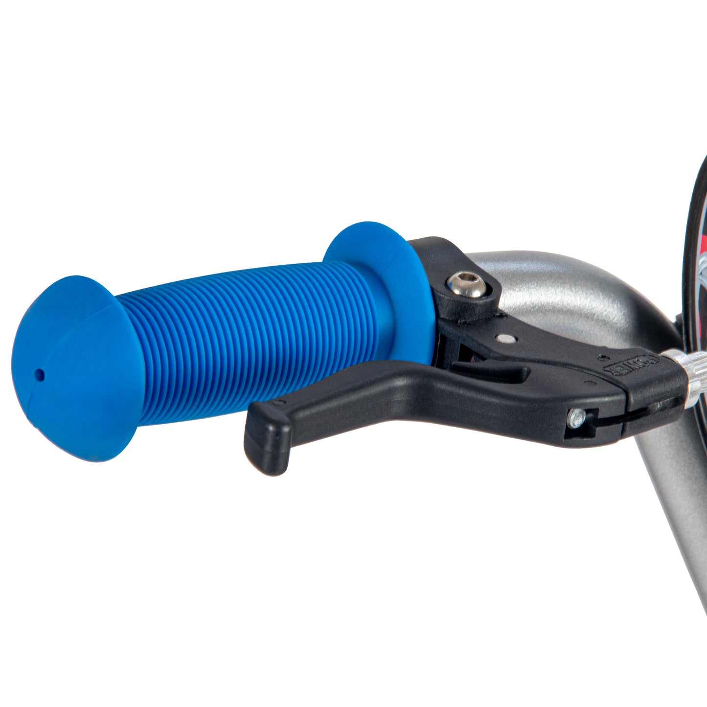 Huffy Spider Man 16" Kids Bike