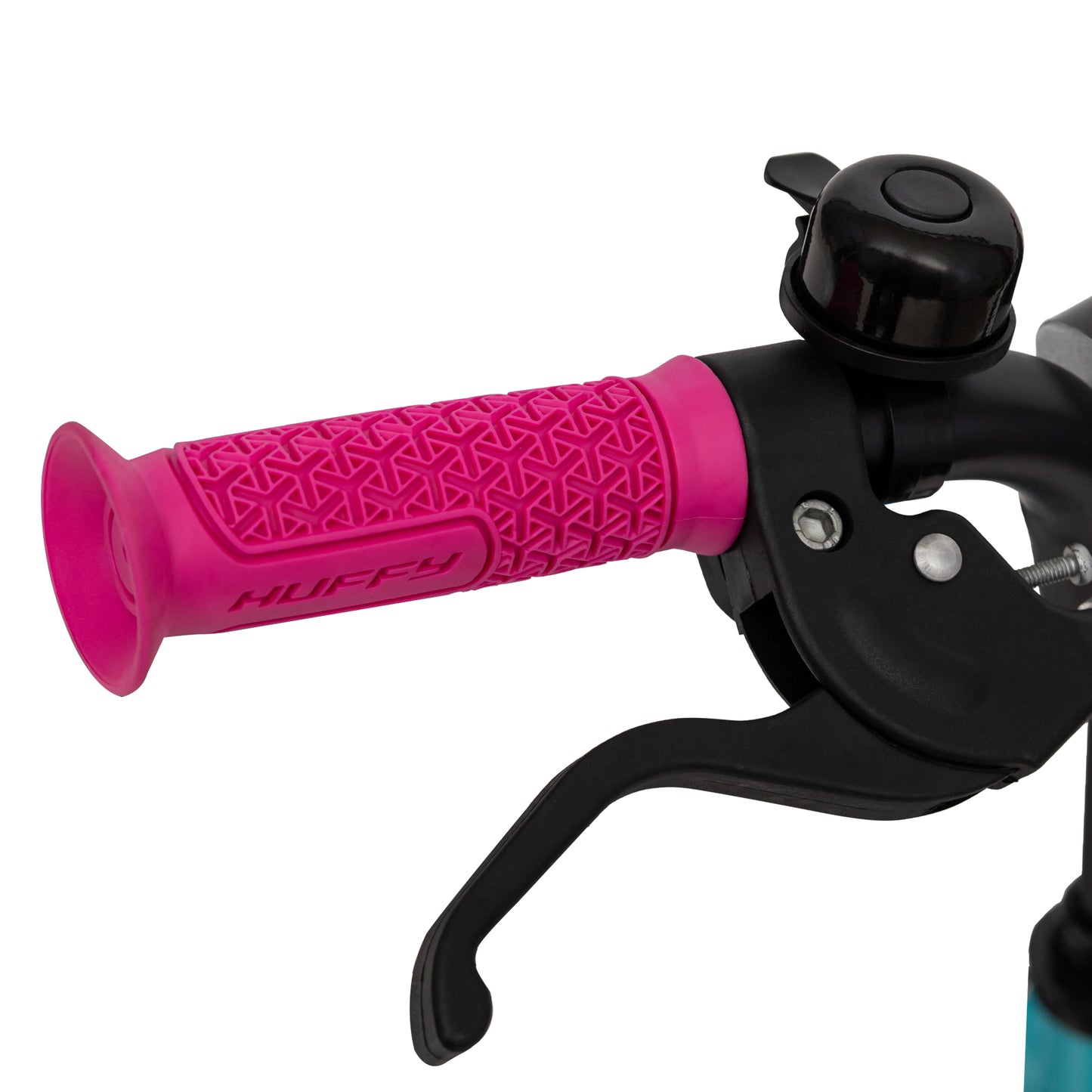 Huffy So Sweet 12" Bike - Pool Blue