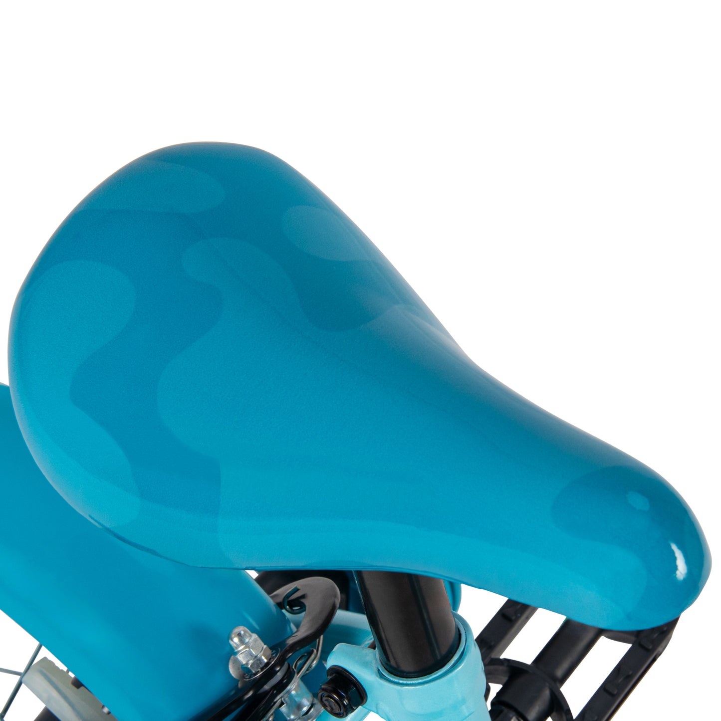 Huffy Disney Stitch 12" Kids Bike