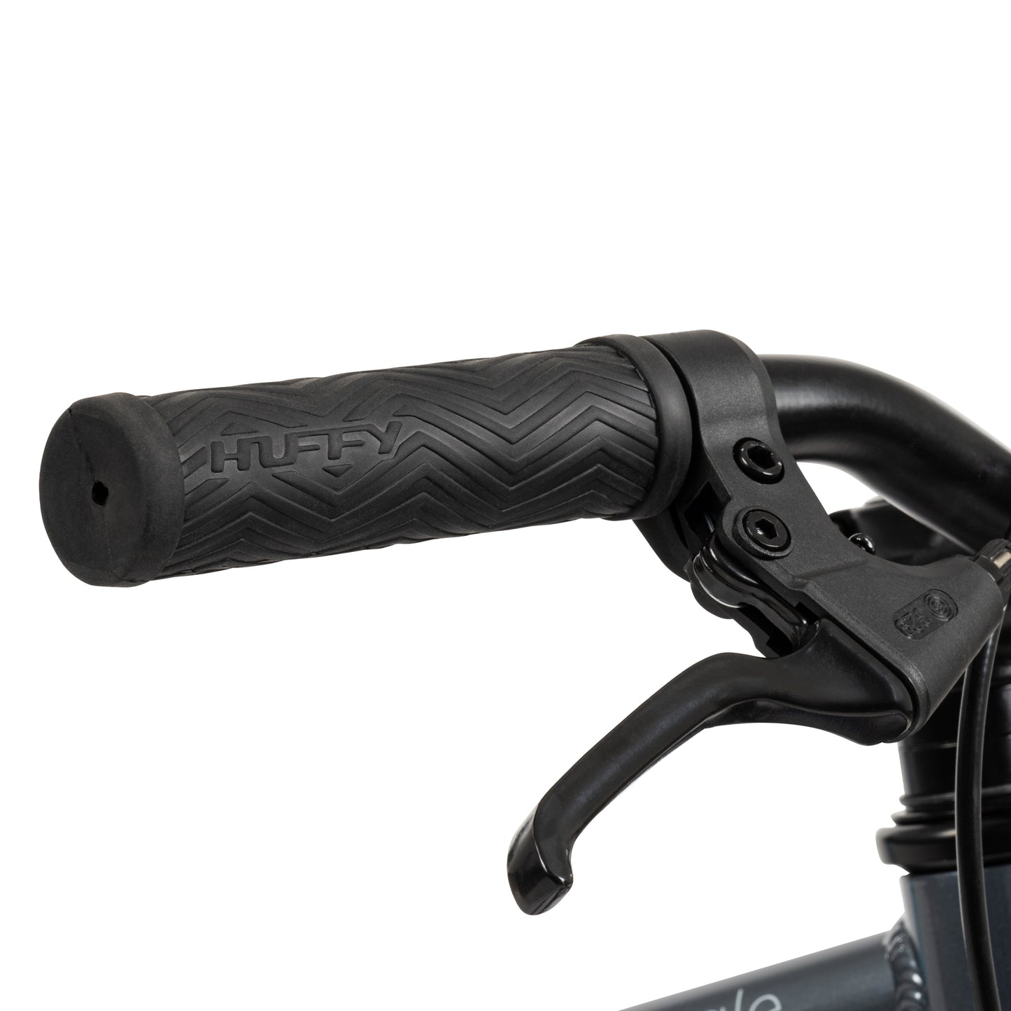 Huffy Literide Kids Bike 20in - Lagoon Blue and Moonstone Grey