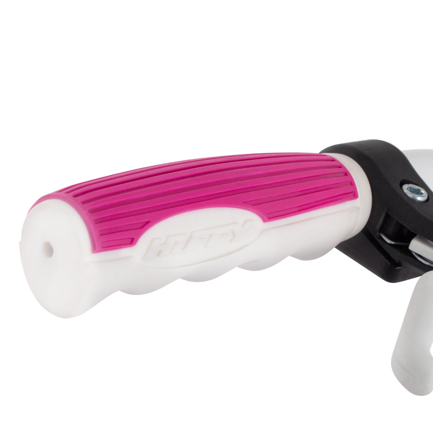 Huffy Girly Girl 20" Kids Bike - Aqua Blue