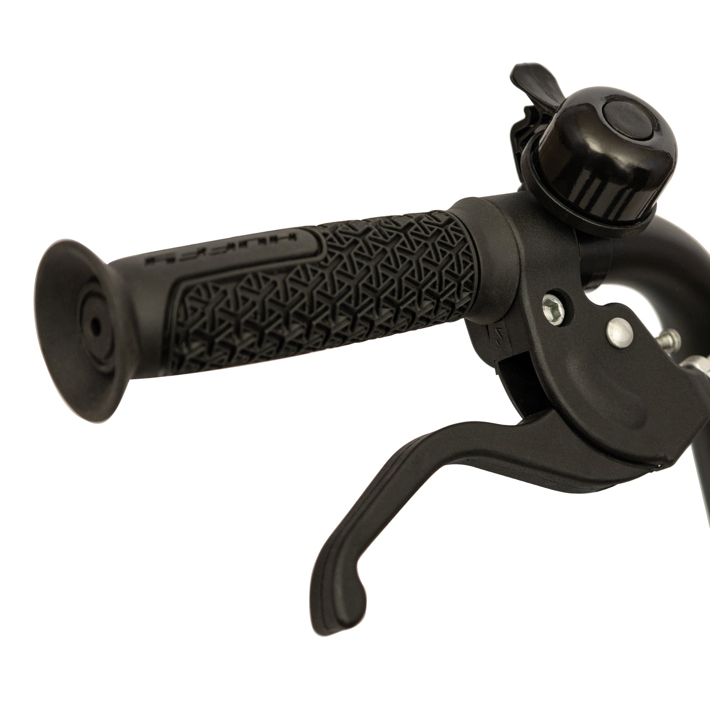 Huffy So Sweet 20" Bike - Pool Blue