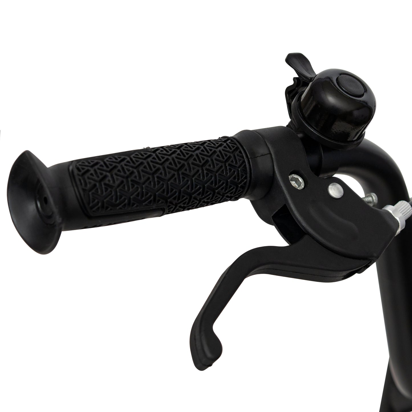 Huffy So Sweet 20" Bike - Gloss White