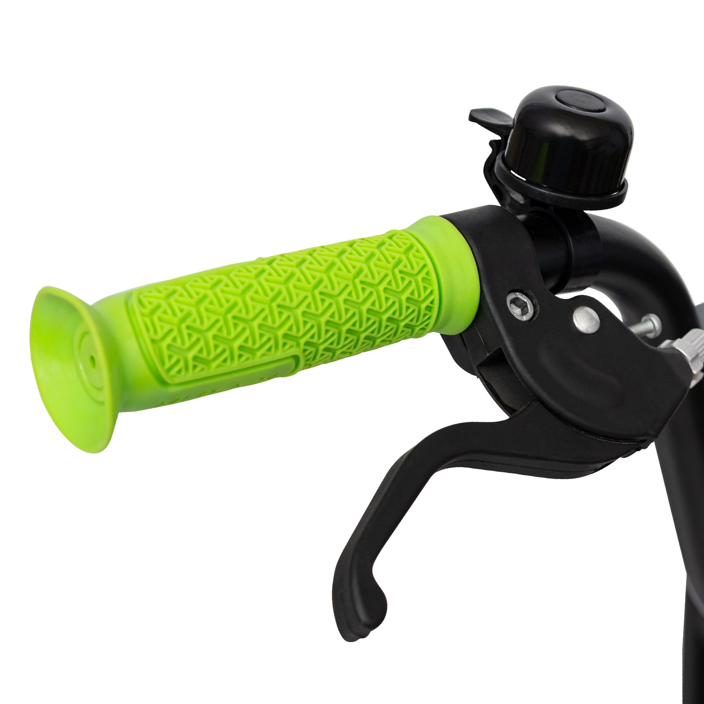 Huffy Pro Thunder 20" Bike - Ion Blue