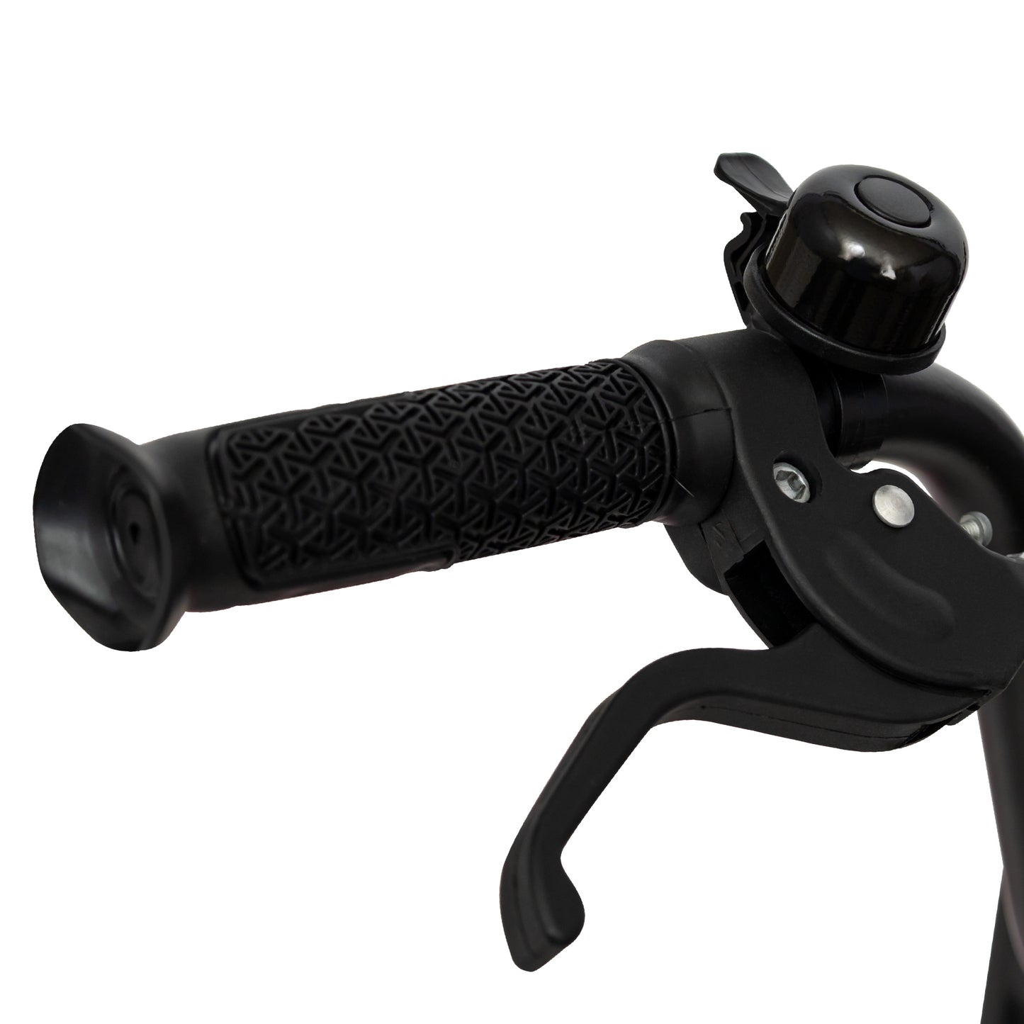 Huffy So Sweet 20" Bike - Rose Pink