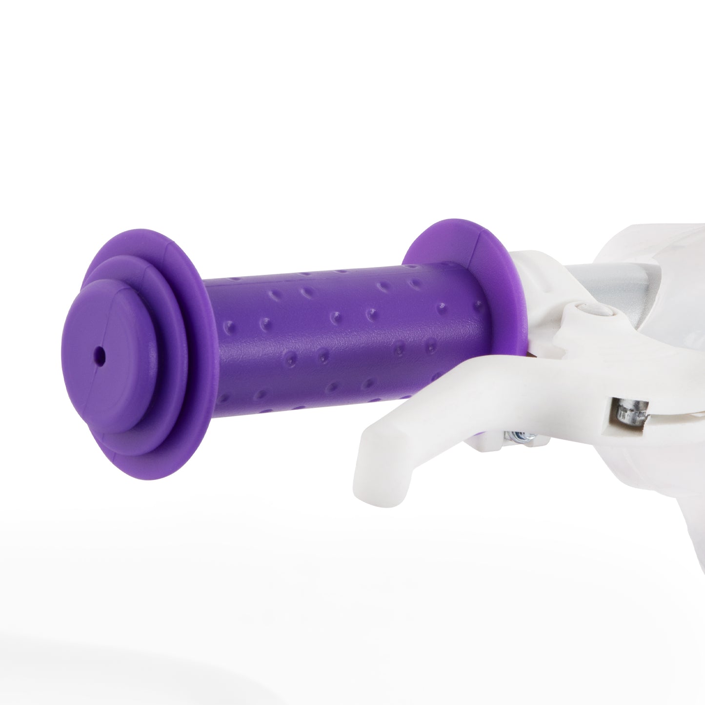 Huffy Disney Princess 14" Kids Bike